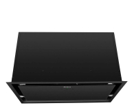 AMICA OMC6751B - 1328425 - zdjęcie 2
